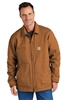 CarharttÂ® Tall Sherpa-Lined Coat. CTT104293