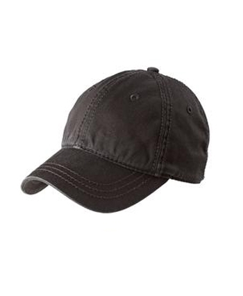 District Threads  - Thick Stitch Cap. DT610