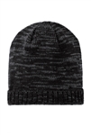 District - Spaced-Dyed Beanie. DT620