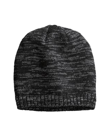 District - Spaced-Dyed Beanie. DT620