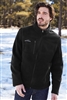 Eddie Bauer - Full-Zip Fleece Jacket. EB200