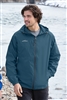 Eddie Bauer - Packable Wind Jacket. EB500