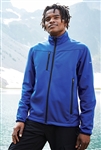 Eddie Bauer - Weather-Resist Soft Shell Jacket. EB538