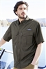 Eddie Bauer - Long Sleeve Performance Fishing Shirt. EB600