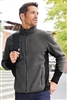 Port Authority - R-Tek Pro Fleece Full-Zip Jacket. F227