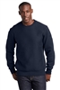 Sport-Tek - Super Heavyweight Crewneck Sweatshirt. F280