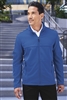 Port Authority - Collective Smooth Fleece Jacket. F904