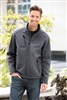 Port Authority - Welded Soft Shell Jacket. J324