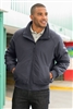 Port Authority - Charger Jacket. J328