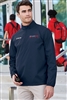 Port Authority - Zephyr 1/2-Zip Pullover. J343