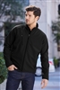 Port Authority - Textured Soft Shell Jacket. J705