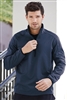 Port Authority - Active 1/2-Zip Soft Shell Jacket. J716