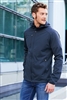 Port Authority - Active Hooded Soft Shell Jacket. J719