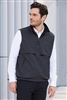 Port Authority - Reversible Charger Vest. J7490