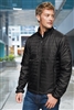 Port AuthorityÂ® - Packable Puffy Jacket. J850