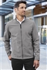 Port Authority - Collective Soft Shell Jacket. J901