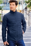 Port AuthorityÂ® -  Collective Insulated Jacket. J902