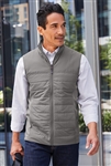 Port AuthorityÂ® - Collective Insulated Vest. J903