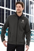 Port Authority - Collective Tech Soft Shell Jacket. J921