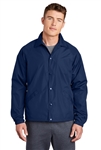 Sport-Tek - Sideline Jacket. JST71