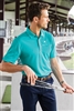 Port Authority - Dry ZoneÂ® UV Micro-Mesh Polo. K110