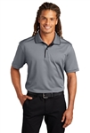 Sport-Tek - Dri-Mesh Polo with Tipped Collar and Piping. K467