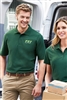 Port Authority - Stain-Resistant Polo. K510