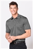 Port AuthorityÂ® Silk Touchâ„¢ Performance Pocket Polo. K540P