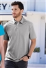 Port Authority - Digi Heather Performance Polo. K574