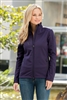 Port Authority - Ladies Welded Soft Shell Jacket. L324