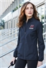 Port Authority - Ladies' Zephyr Full-Zip Jacket. L344