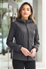 Port Authority-  Ladies Essential Rain Jacket. L407