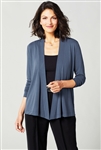 Port AuthorityÂ® - Ladies Concept Open Cardigan. L5430