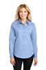 Port Authority - Ladies Long Sleeve Easy Care Shirt. L608