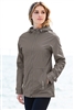 Port Authority-  Ladies Northwest Slicker. L7710