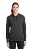 Sport-Tek - Ladies Pullover Hooded Sweatshirt. LST254