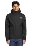 The North FaceÂ® DryVentâ„¢ Rain Jacket. NF0A3LH4