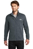 The North FaceÂ® Sweater Fleece Jacket. NF0A3LH7