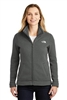 The North FaceÂ® Ladies Sweater Fleece Jacket. NF0A3LH8