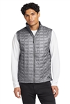 The North FaceÂ® ThermoBallâ„¢ Trekker Vest. NF0A3LHD