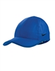 Nike - Dri-FIT Featherlight Performance Cap. NKFB5666