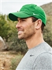 Nike - Heritage Cotton Twill Cap. NKFB5677