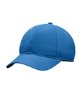 Nike - Dri-FIT Tech Fine-Ripstop Cap. NKFB6444