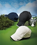 Nike - Dri-FIT Perforated Performance Cap. NKFB6445