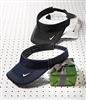 Nike - Dri-FIT Ace Visor. NKFB6446