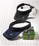 Nike - Dri-FIT Ace Visor. NKFB6446