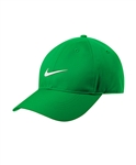 Nike - Dri-FIT Swoosh Performance Cap. NKFB6450