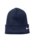 Nike - Team Cuffed Beanie. NKFB6539