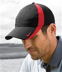 Nike - Sphere Performance Cap. NKFD9709