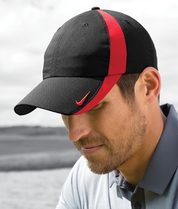 Nike - Sphere Performance Cap. NKFD9709